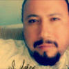 jesseyanez858